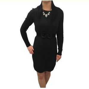 Brand new Loft sweater dress